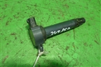 Катушка зажигания (2.0л 4B11) для Peugeot 4007 с 2008г