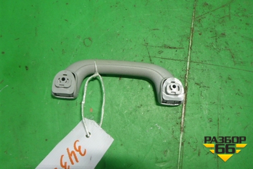 Ручка внутренняя потолочная (передняя правая) для Hyundai ix 35 с 2010г
