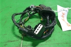 Проводка двери задней правой (916602Y040) для Hyundai ix 35 с 2010г