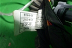 Проводка двери задней правой (916602Y040) для Hyundai ix 35 с 2010г