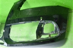 Бампер передний (после 2012г под омыватели и парктроник) (8R0807437) для Audi Q5 c 2008-2017г