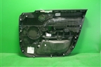 Обшивка двери передней левой под электрику для Land Rover Range Rover Sport с 2013-2022г