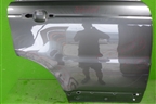 Дверь задняя правая (LR044228) для Land Rover Range Rover Sport с 2013-2022г