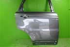 Дверь задняя правая (LR044228) для Land Rover Range Rover Sport с 2013-2022г