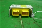 Блок управления AIR BAG (959102Y000) для Hyundai ix 35 с 2010г