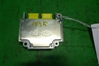 Блок управления AIR BAG (959102Y000) для Hyundai ix 35 с 2010г