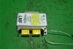 Блок управления AIR BAG (959102Y000) для Hyundai ix 35 с 2010г