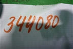 Блок управления AIR BAG (959102Y000) для Hyundai ix 35 с 2010г
