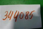 Проводка двери задней левой (916502Y040) для Hyundai ix 35 с 2010г