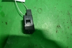 Переключатель корректора фар (32802A1210) для Hyundai ix 35 с 2010г