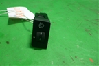 Переключатель корректора фар (32802A1210) для Hyundai ix 35 с 2010г