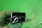 Переключатель корректора фар (32802A1210) для Hyundai ix 35 с 2010г