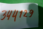 Переключатель корректора фар (32802A1210) для Hyundai ix 35 с 2010г