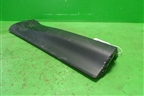 Накладка двери задней правой (DK62274A48AB) для Land Rover Range Rover Sport с 2013-2022г