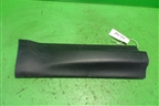 Накладка двери задней правой (DK62274A48AB) для Land Rover Range Rover Sport с 2013-2022г