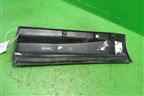 Накладка двери задней правой (DK62274A48AB) для Land Rover Range Rover Sport с 2013-2022г