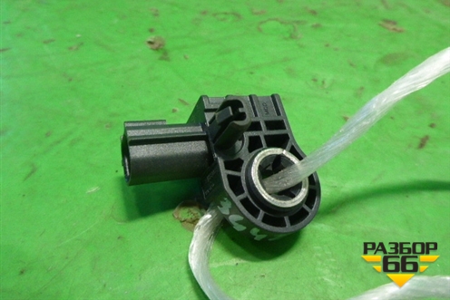 Датчик AIR BAG для Land Rover Range Rover Evoque с 2011-2018г