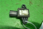 Датчик AIR BAG (CK5214C676AA) для Land Rover Range Rover Evoque с 2011-2018г