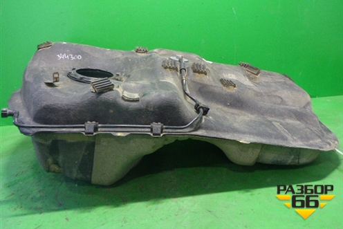 Бак топливный (дизель) (311002Y000) для Hyundai ix 35 с 2010г