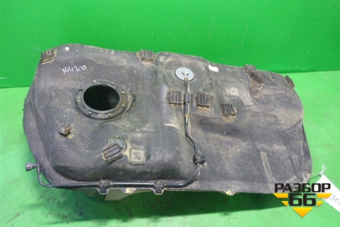 Бак топливный (дизель) (311002Y000) для Hyundai ix 35 с 2010г
