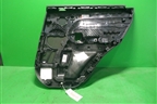 Обшивка двери задней левой под электрику для Land Rover Range Rover Sport с 2013-2022г