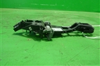Кронштейн ручки наружной (правой) (LR078757) для Land Rover Range Rover Sport с 2013-2022г