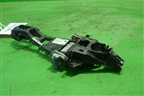 Кронштейн ручки наружной (правой) (LR078757) для Land Rover Range Rover Sport с 2013-2022г