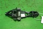 Кронштейн ручки наружной (правой) (LR078757) для Land Rover Range Rover Sport с 2013-2022г