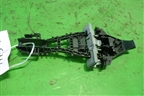 Кронштейн ручки наружной (правой) (LR078757) для Land Rover Range Rover Sport с 2013-2022г