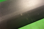 Накладка двери передней левой (новая) (5L0853515) для Skoda Yeti с 2009г