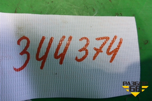 Индикатор ремней безопасности для Hyundai ix 35 с 2010г