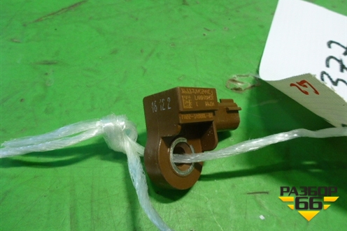 Датчик AIR BAG для Land Rover Range Rover Evoque с 2011-2018г