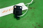 Кнопка (TRIP) для Hyundai ix 35 с 2010г
