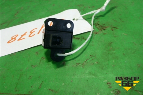 Кнопка (TRIP) для Hyundai ix 35 с 2010г