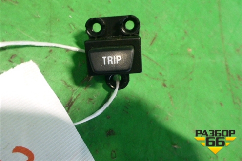 Кнопка (TRIP) для Hyundai ix 35 с 2010г