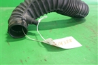 Патрубок воздушного фильтра (гофра дизель) (281382S000) для Hyundai ix 35 с 2010г