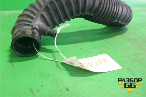 Патрубок воздушного фильтра (гофра дизель) (281382S000) для Hyundai ix 35 с 2010г