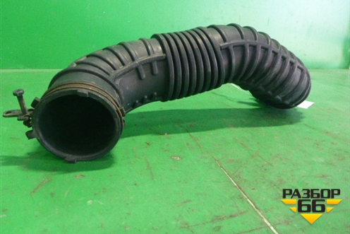 Патрубок воздушного фильтра (гофра дизель) (281382S000) для Hyundai ix 35 с 2010г