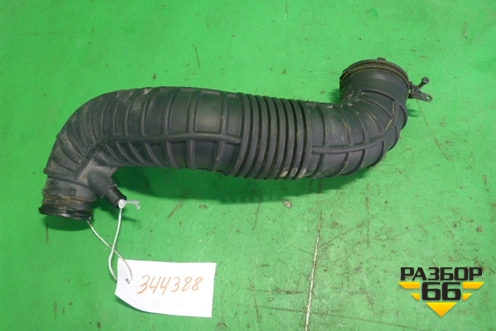 Патрубок воздушного фильтра (гофра дизель) (281382S000) для Hyundai ix 35 с 2010г