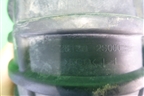 Патрубок воздушного фильтра (гофра дизель) (281382S000) для Hyundai ix 35 с 2010г