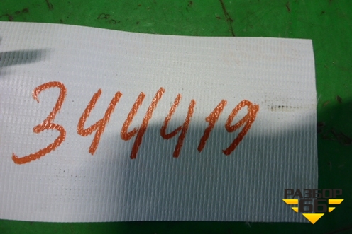 Суппорт передний правый для Hyundai ix 35 с 2010г