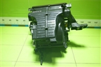 Корпус отопителя (под радиатор) для Hyundai ix 35 с 2010г