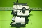 Корпус отопителя (под радиатор) для Hyundai ix 35 с 2010г