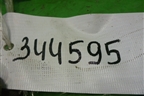 Кронштейн КПП (АКПП 2.0л D4HA дизель) для Hyundai ix 35 с 2010г