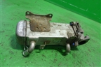 Радиатор системы EGR (2.0л D4HA дизель) (284162F120) для Hyundai ix 35 с 2010г