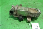Радиатор системы EGR (2.0л D4HA дизель) (284162F120) для Hyundai ix 35 с 2010г