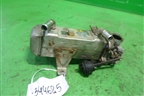 Радиатор системы EGR (2.0л D4HA дизель) (284162F120) для Hyundai ix 35 с 2010г