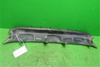 Юбка заднего бампера (5210848010) для Lexus RX 350 c 2015г