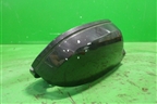 Корпус зеркала правого (8F0857528) для Audi A4 (В8) с 2007-2015г