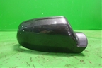 Корпус зеркала правого (8F0857528) для Audi A4 (В8) с 2007-2015г